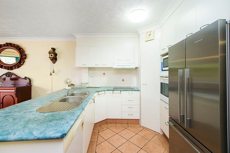 3/1028-1030 Gold Coast Highway PALM BEACH 3