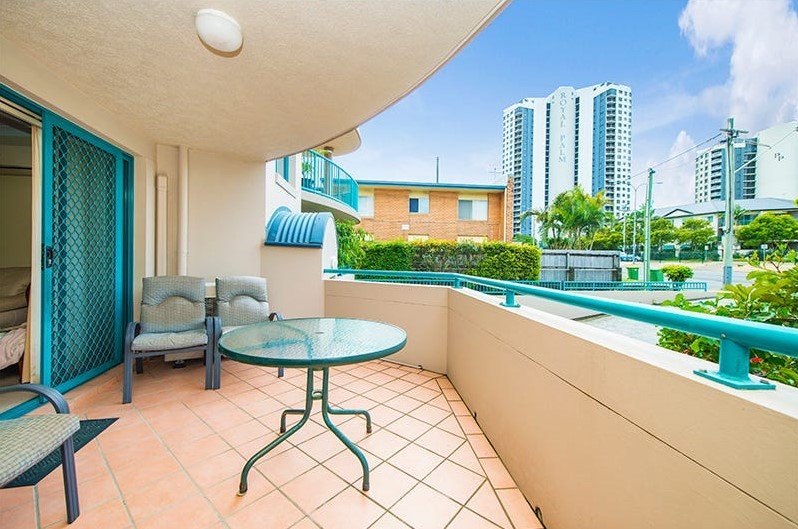 3/1028-1030 Gold Coast Highway PALM BEACH 4