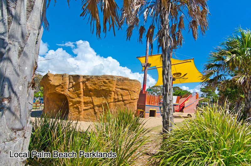 3/1028-1030 Gold Coast Highway PALM BEACH 6