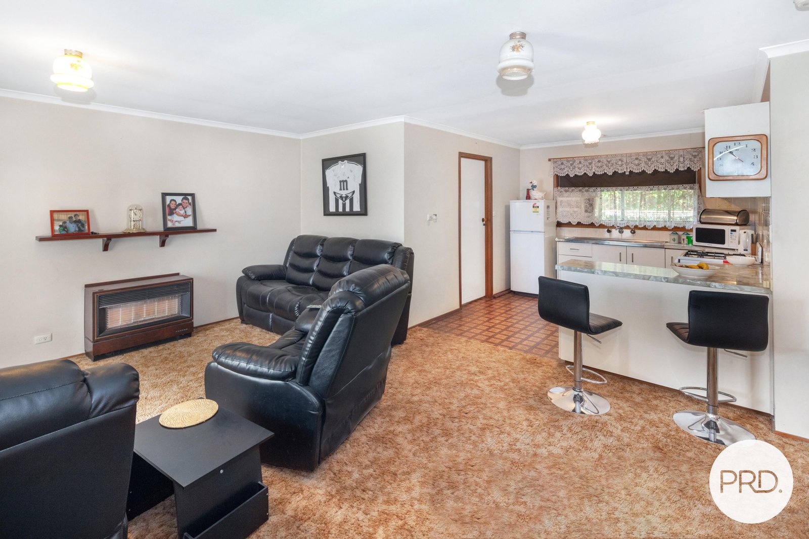 3/103-105 Ascot Street South BALLARAT CENTRAL 2