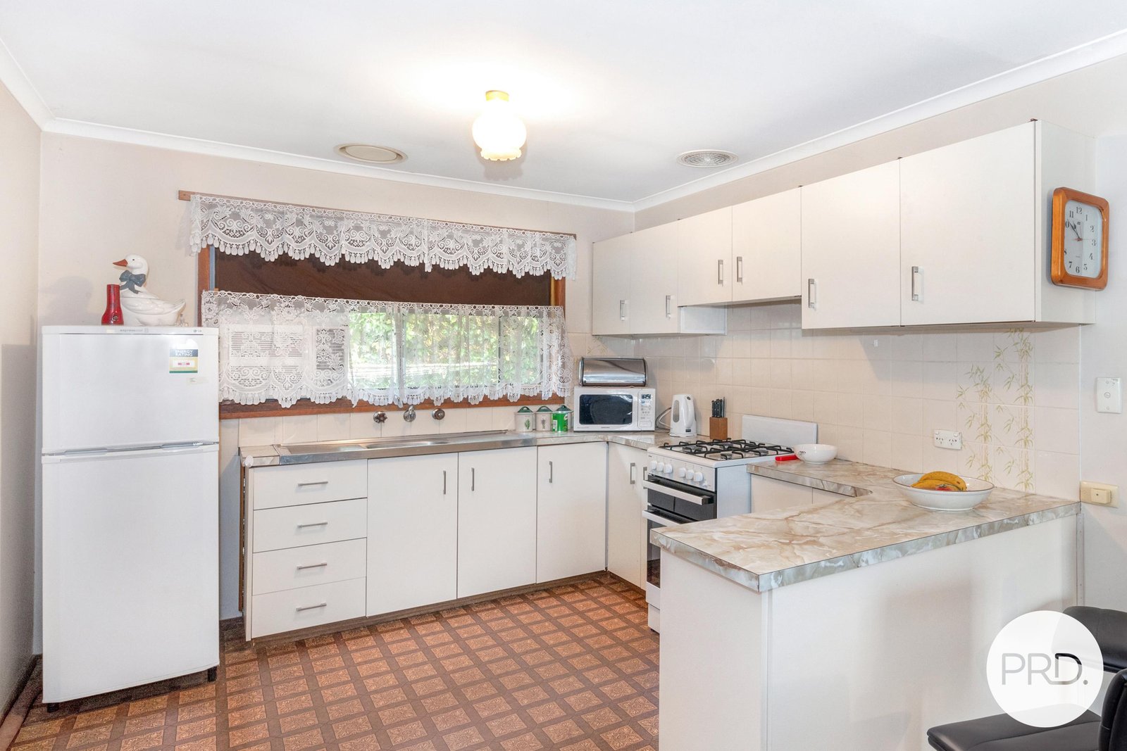 3/103-105 Ascot Street South BALLARAT CENTRAL 3