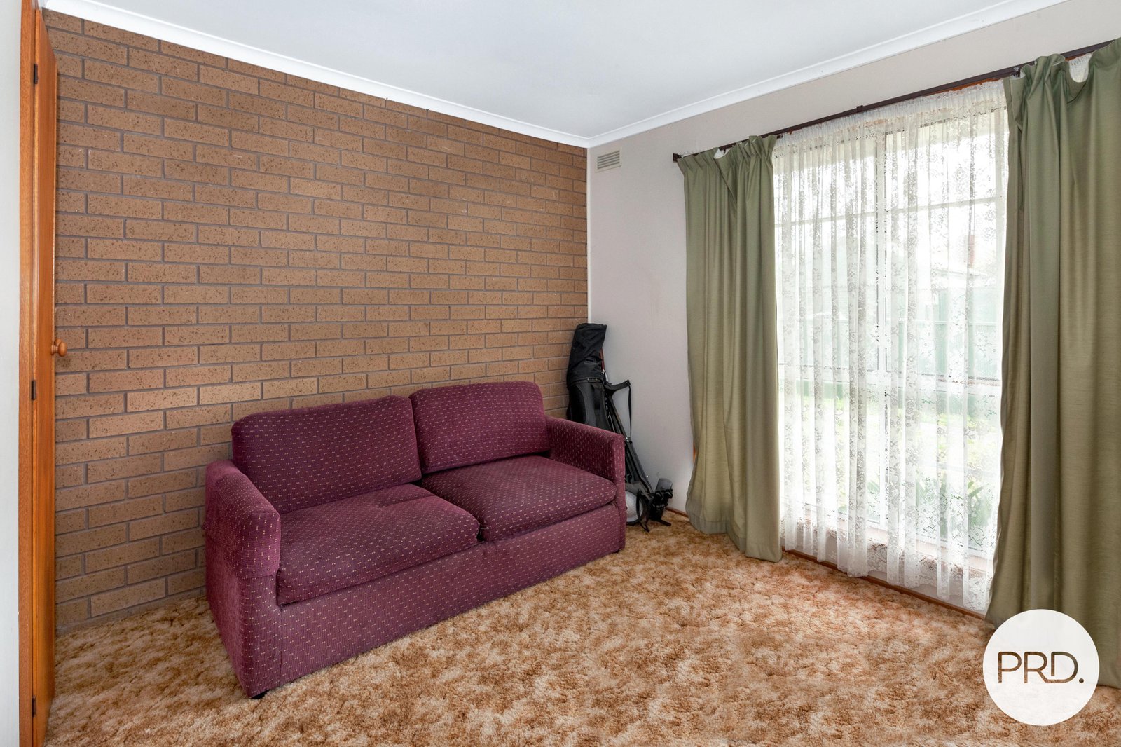 3/103-105 Ascot Street South BALLARAT CENTRAL 4