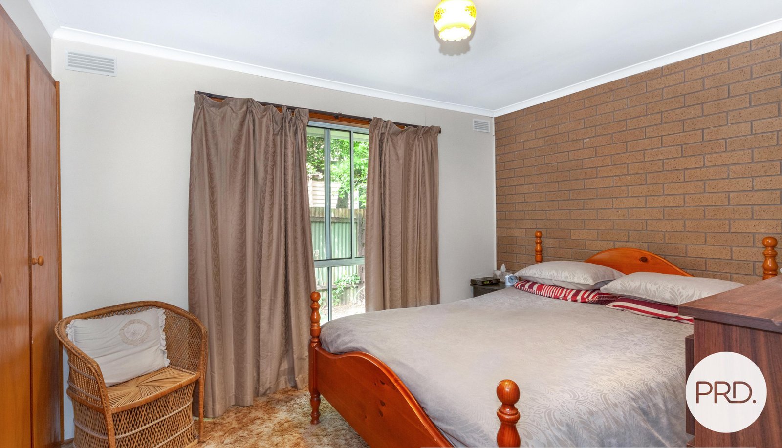3/103-105 Ascot Street South BALLARAT CENTRAL 5