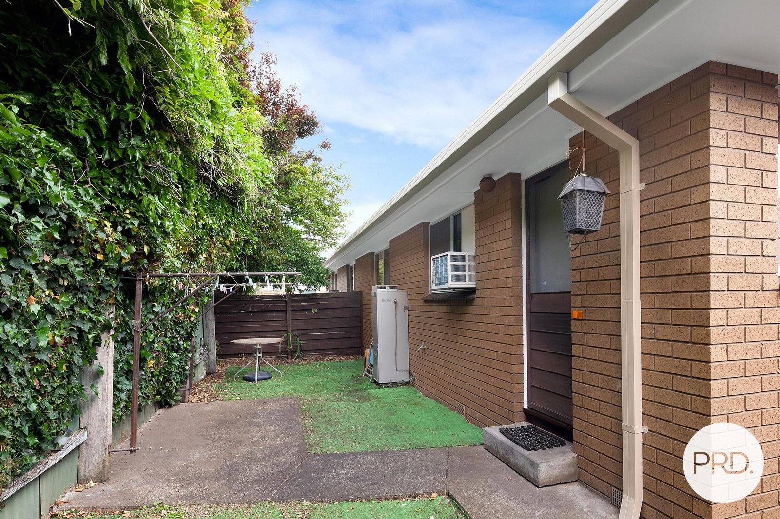 3/103-105 Ascot Street South BALLARAT CENTRAL 7
