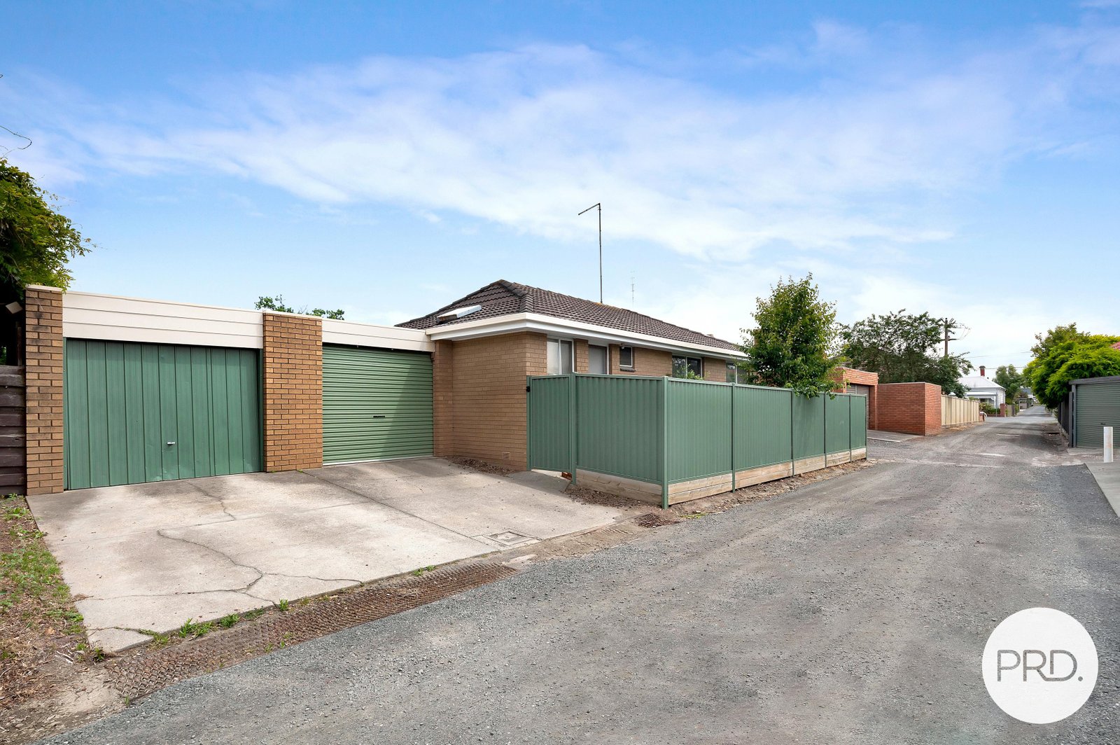 3/103-105 Ascot Street South BALLARAT CENTRAL 8