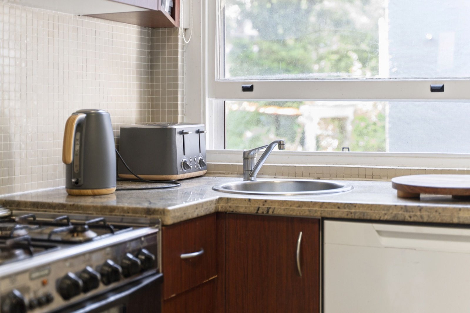 3/103 Carrington Road COOGEE 3