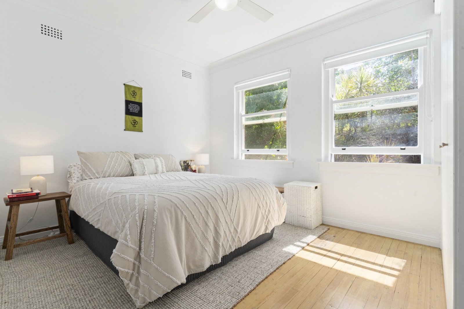 3/103 Carrington Road COOGEE 5