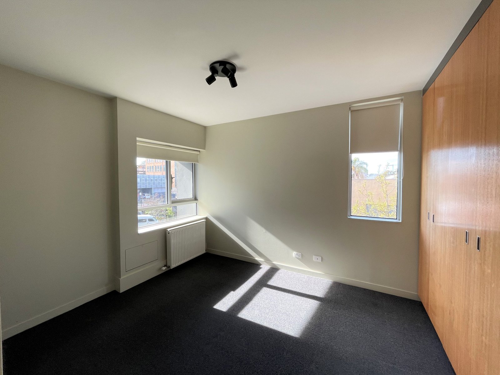 Gallery: 310/3 Greeves Street