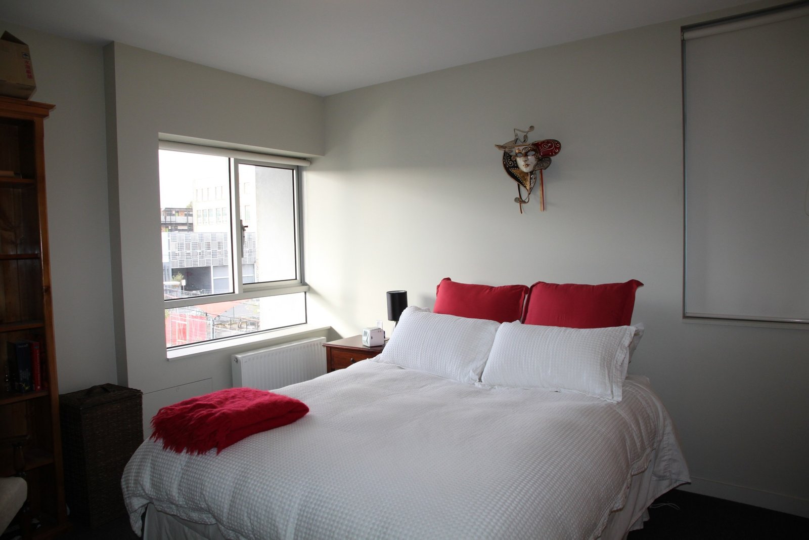 Gallery: 310/3 Greeves Street