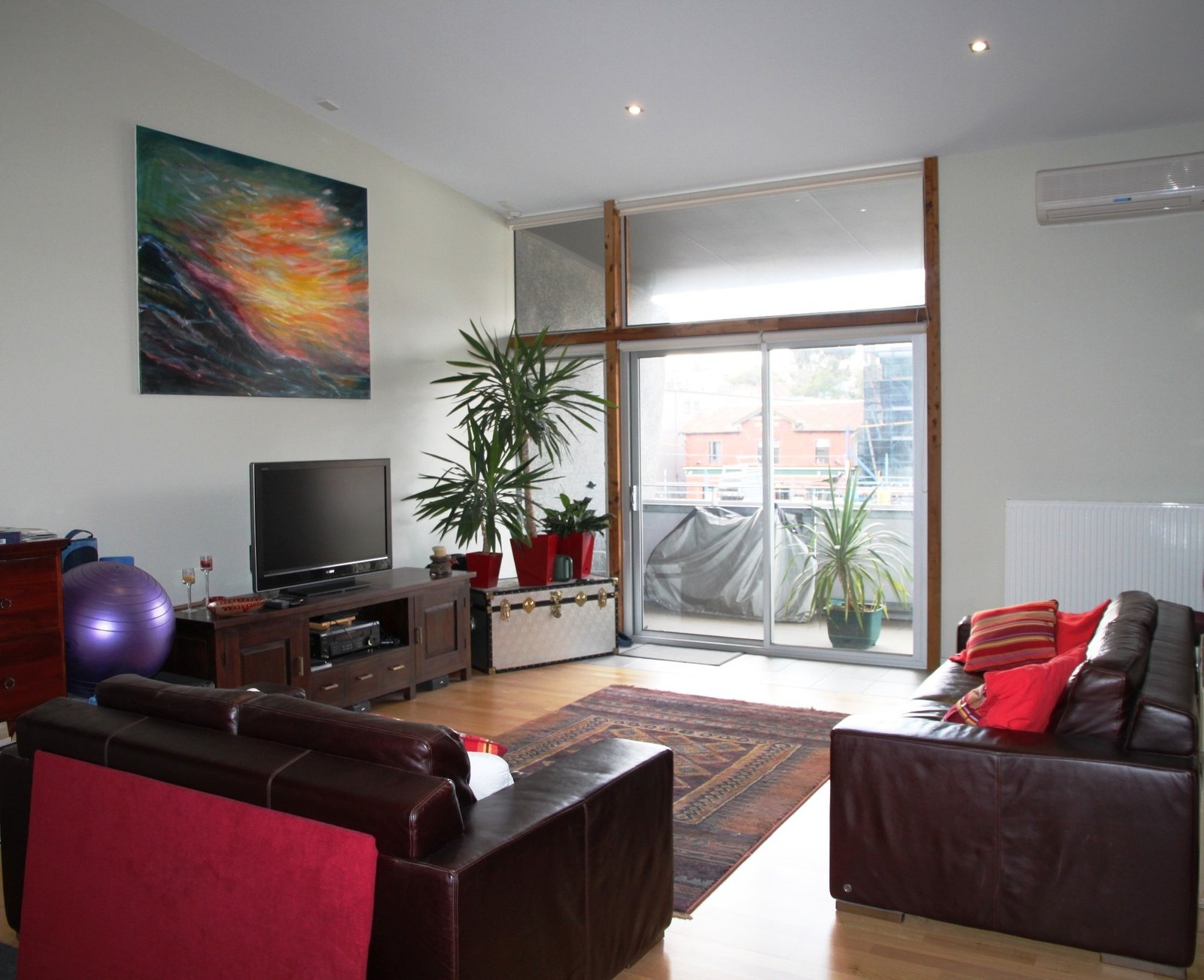 Gallery: 310/3 Greeves Street