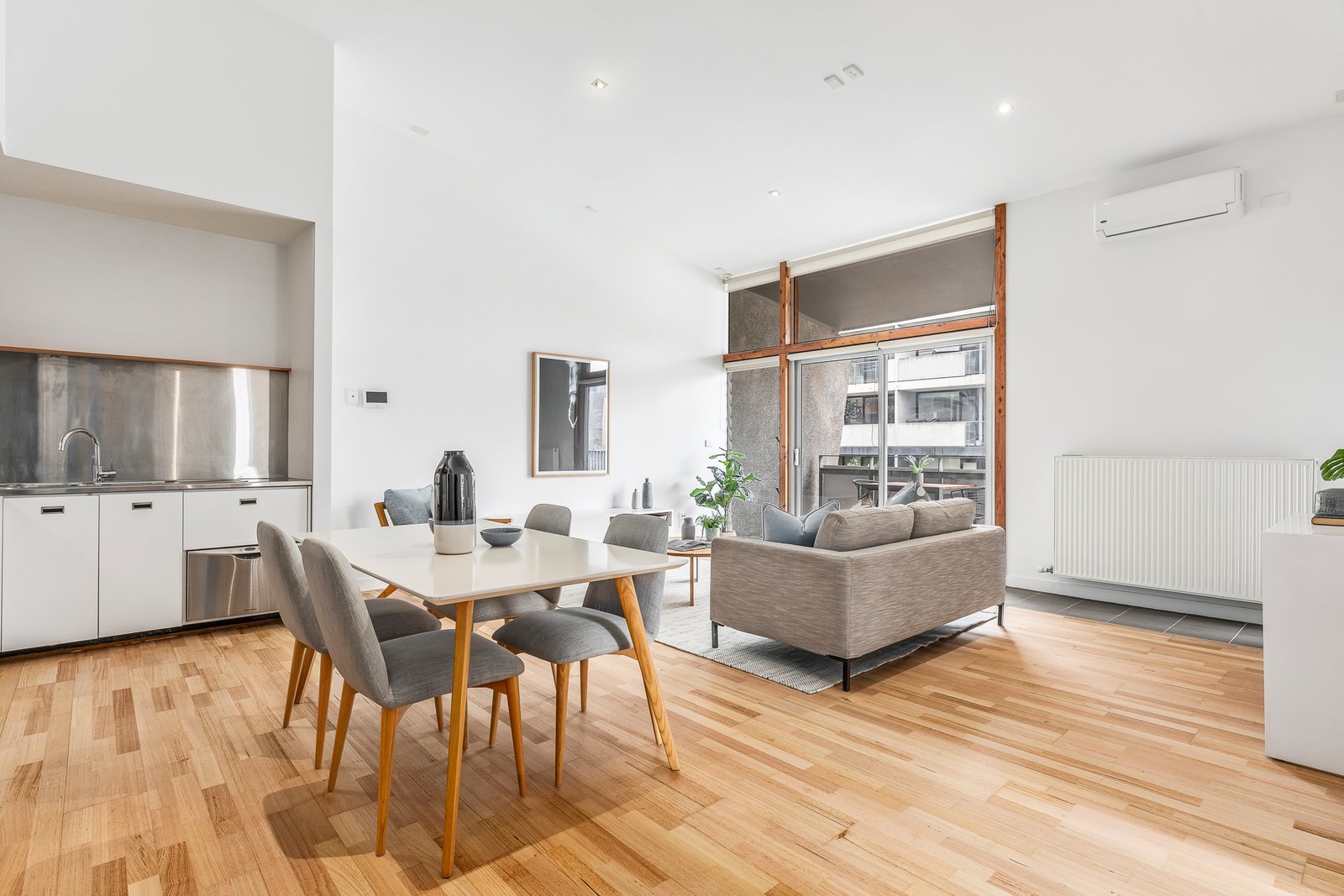 Gallery: 310/3 Greeves Street
