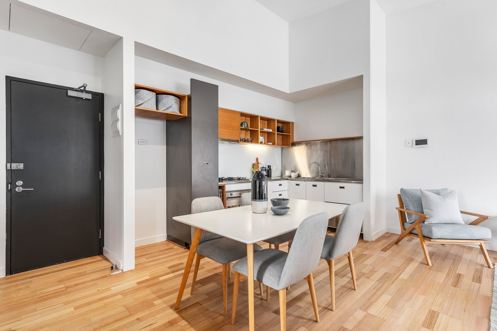 Gallery: 310/3 Greeves Street