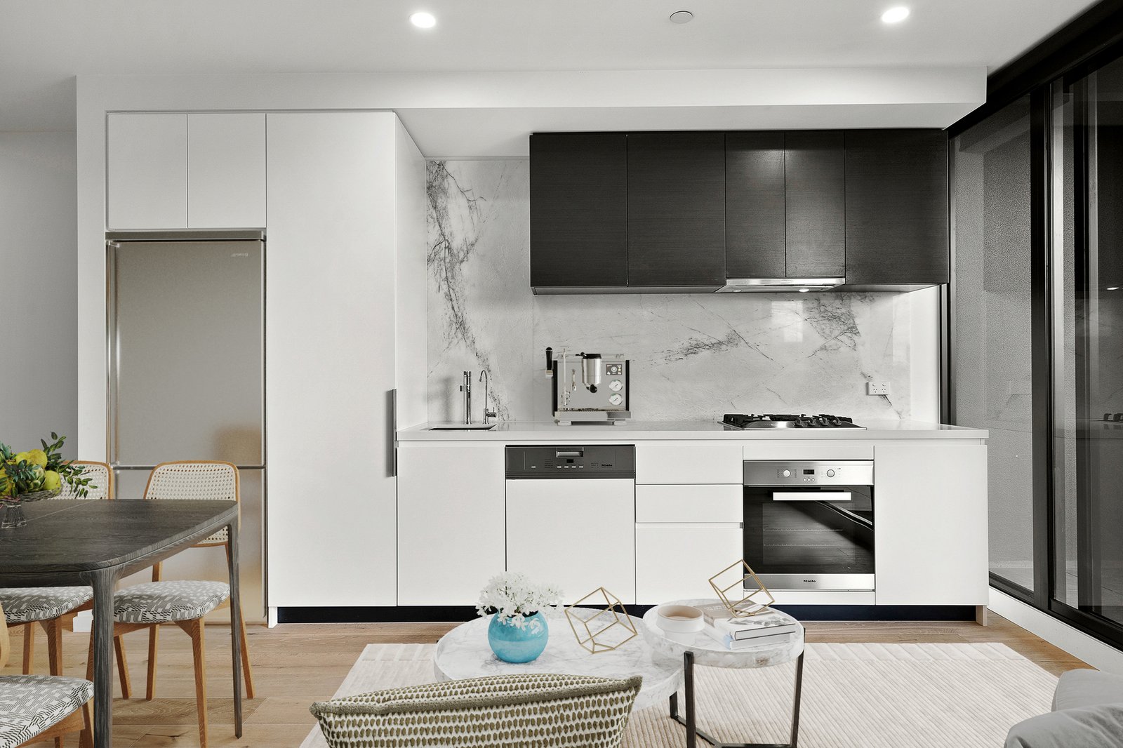 Gallery: 310/347 Camberwell Road