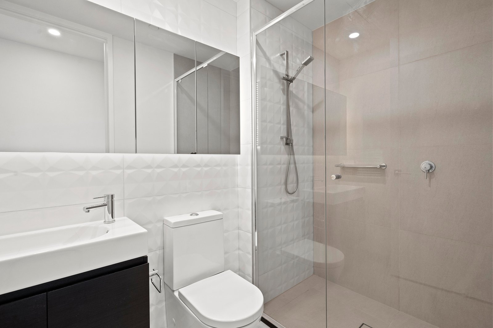 Gallery: 310/347 Camberwell Road