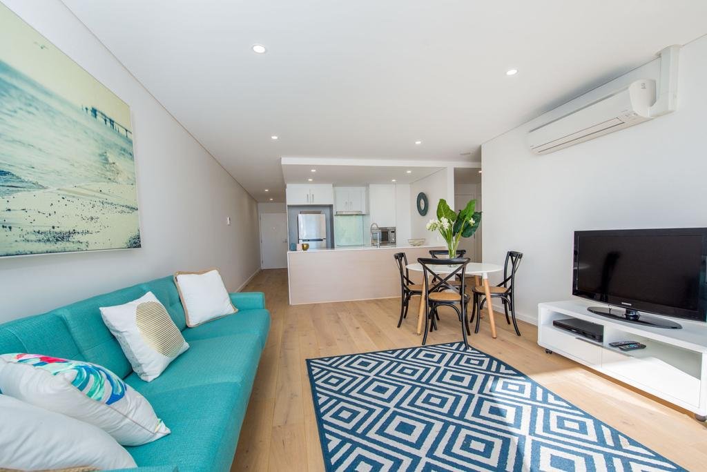 310/4-8 Bullecourt Street SHOAL BAY 2