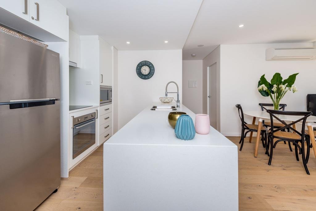 310/4-8 Bullecourt Street SHOAL BAY 3