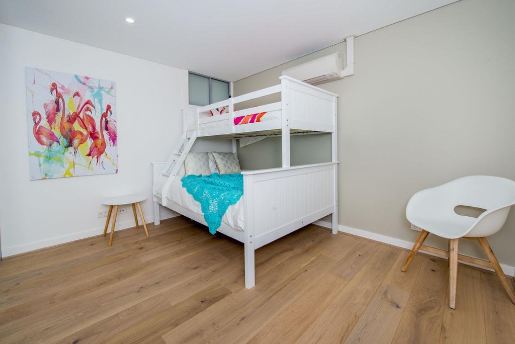 310/4-8 Bullecourt Street SHOAL BAY 5