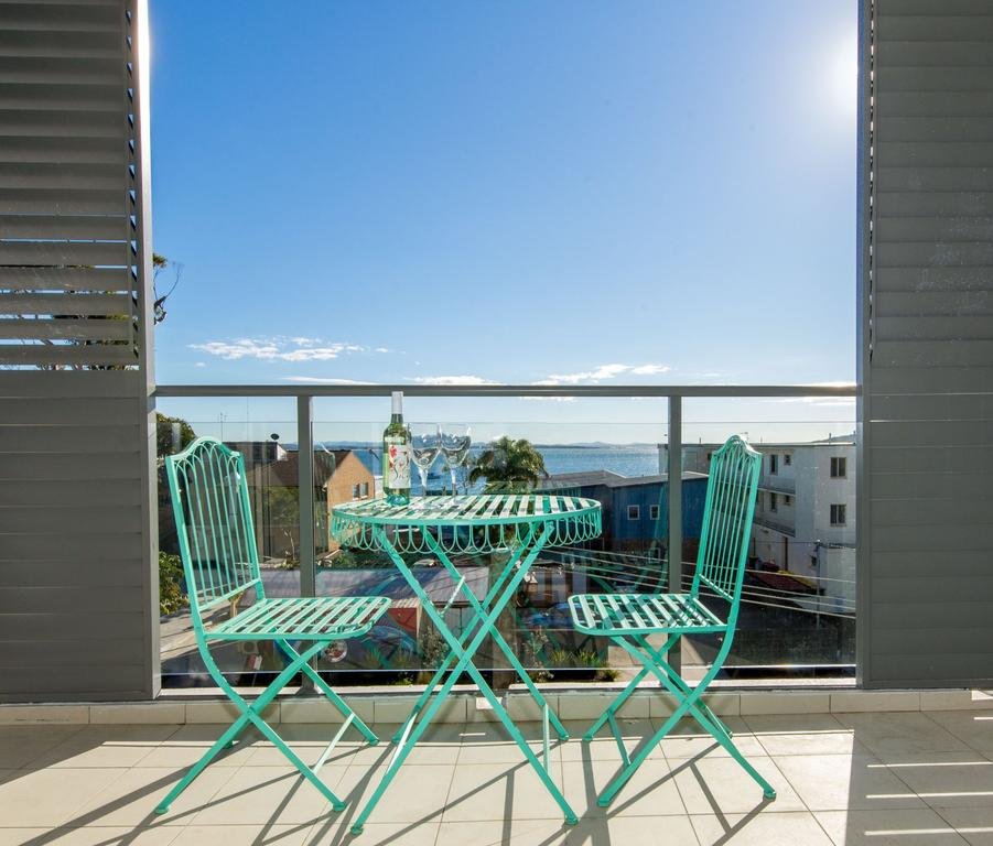 310/4-8 Bullecourt Street SHOAL BAY 7