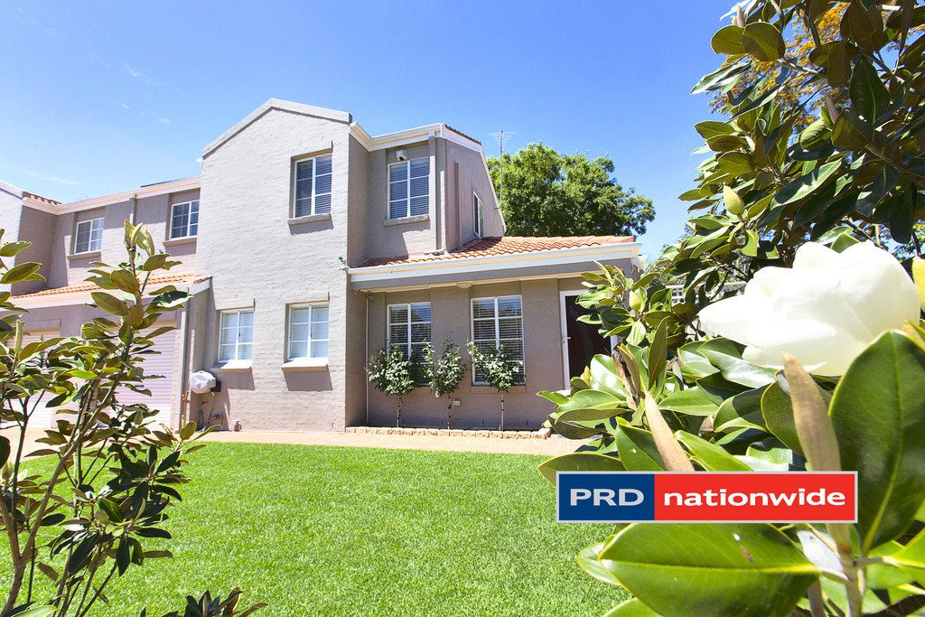 3/104 Great Western Highway KINGSWOOD 1