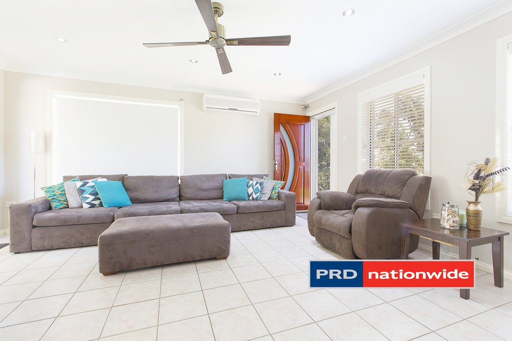 3/104 Great Western Highway KINGSWOOD 4