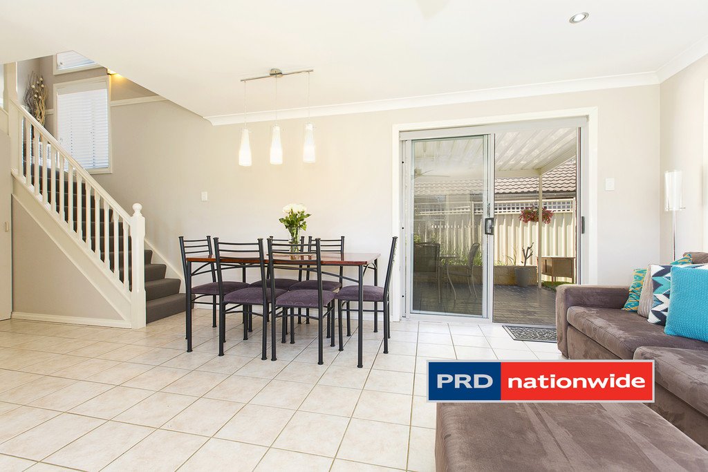 3/104 Great Western Highway KINGSWOOD 5