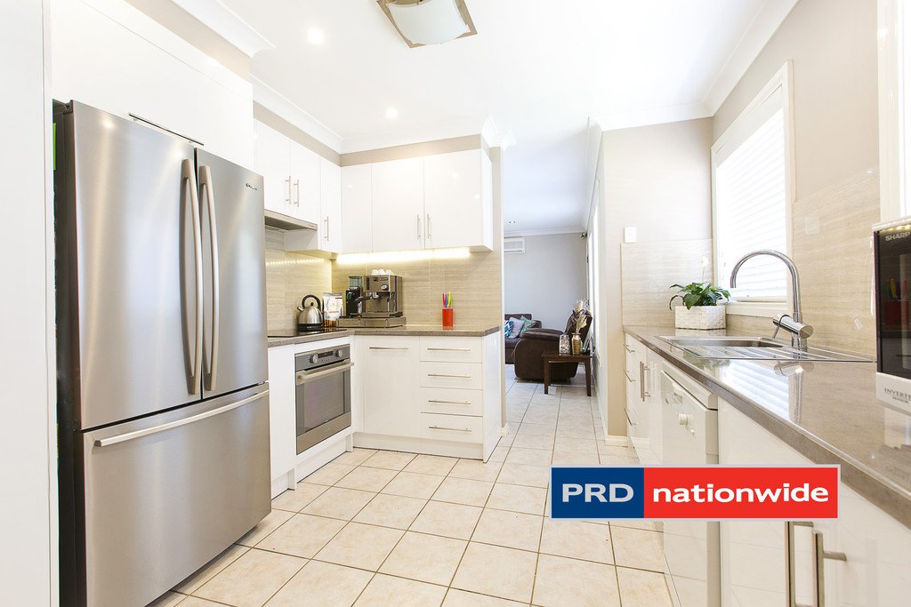3/104 Great Western Highway KINGSWOOD 6
