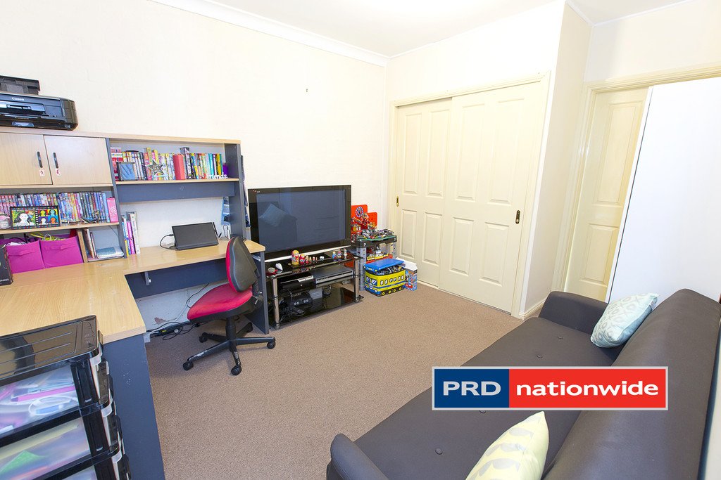 3/104 Great Western Highway KINGSWOOD 7