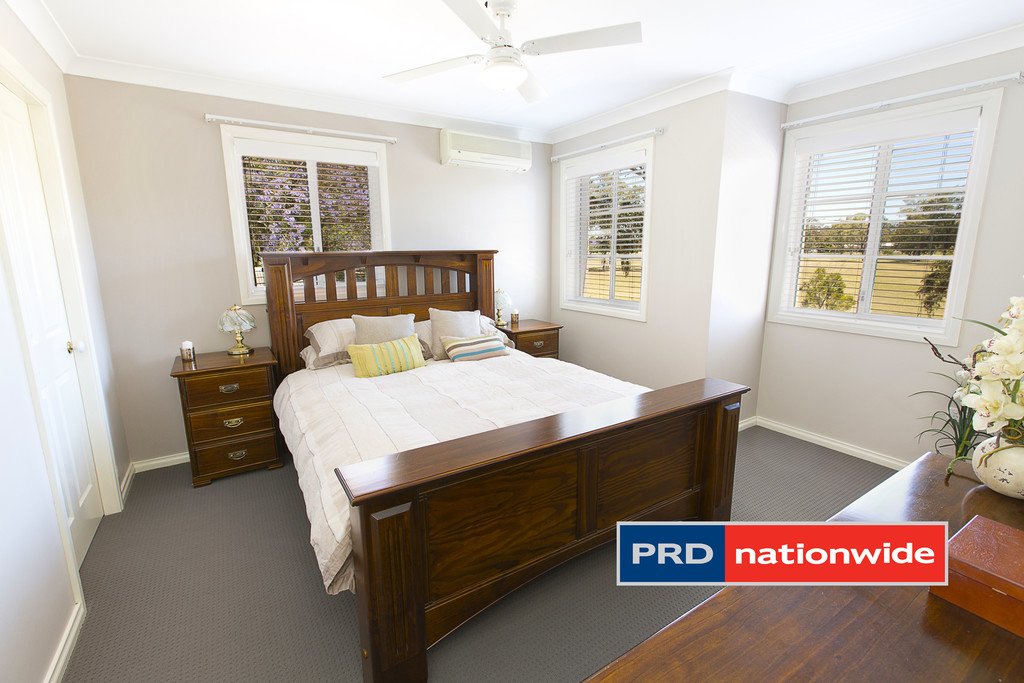 3/104 Great Western Highway KINGSWOOD 8
