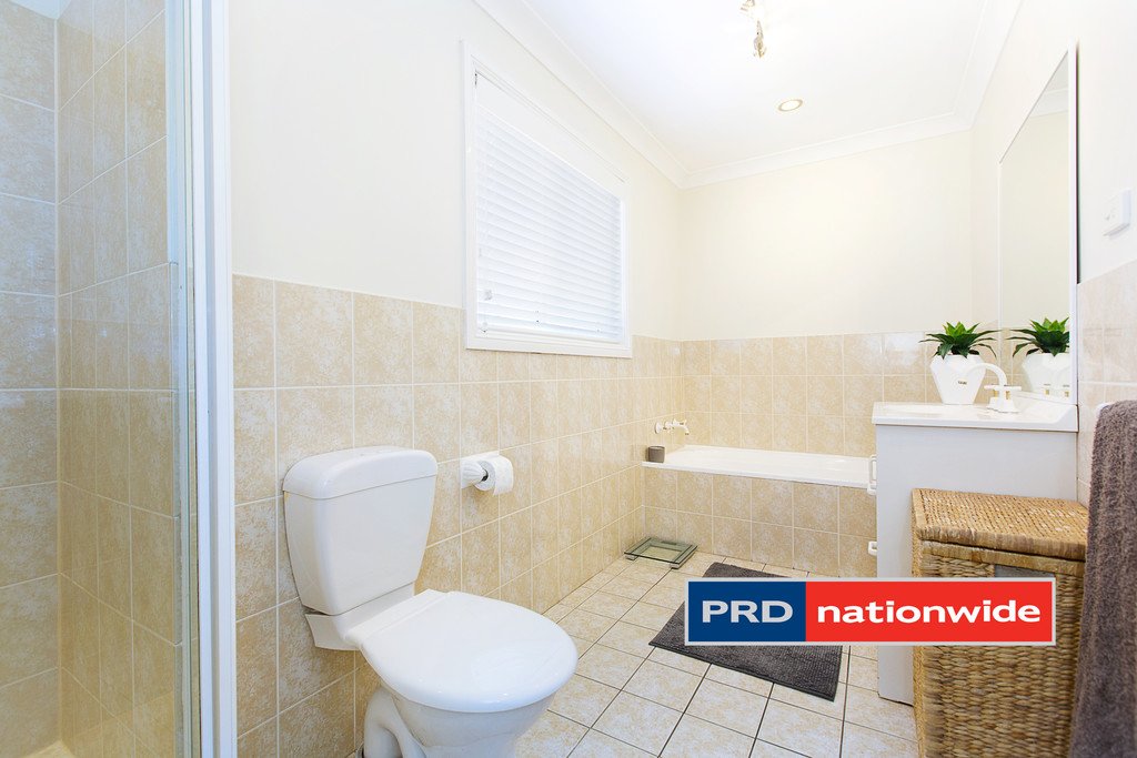 3/104 Great Western Highway KINGSWOOD 9