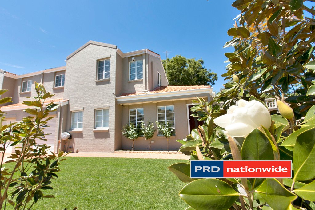 3/104 Great Western Highway KINGSWOOD 12