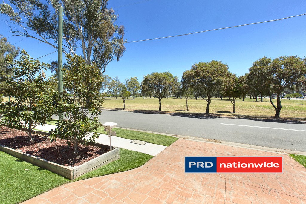 3/104 Great Western Highway KINGSWOOD 14