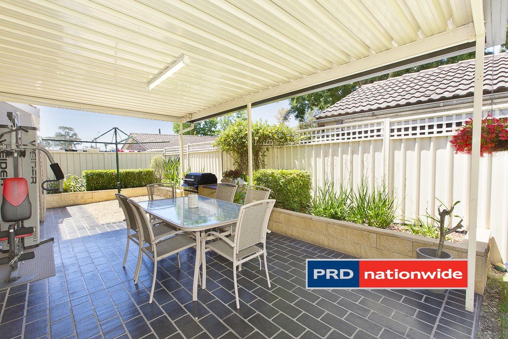 3/104 Great Western Highway KINGSWOOD 15