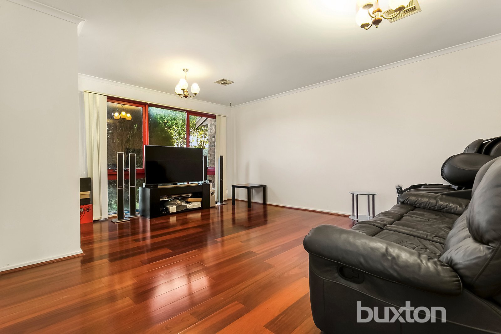 Gallery: 3/104 Springs Road