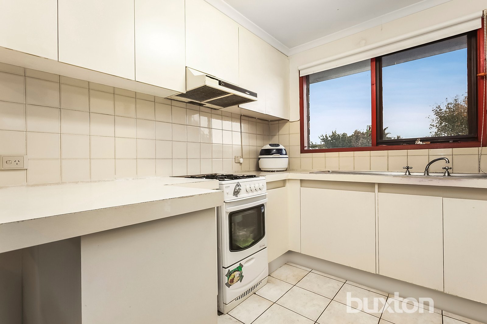 Gallery: 3/104 Springs Road