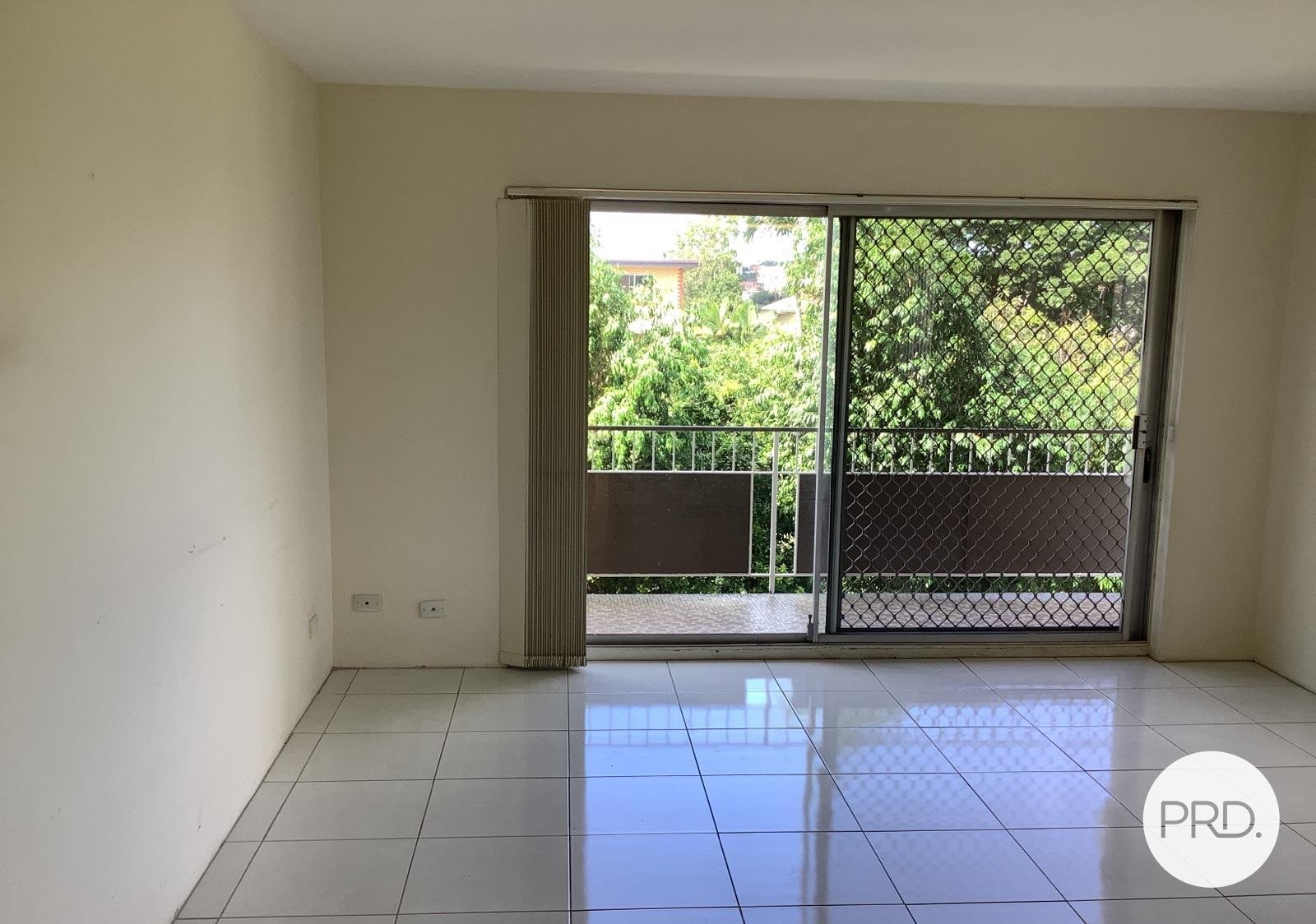 3/104 Stoneleigh Street LUTWYCHE 2