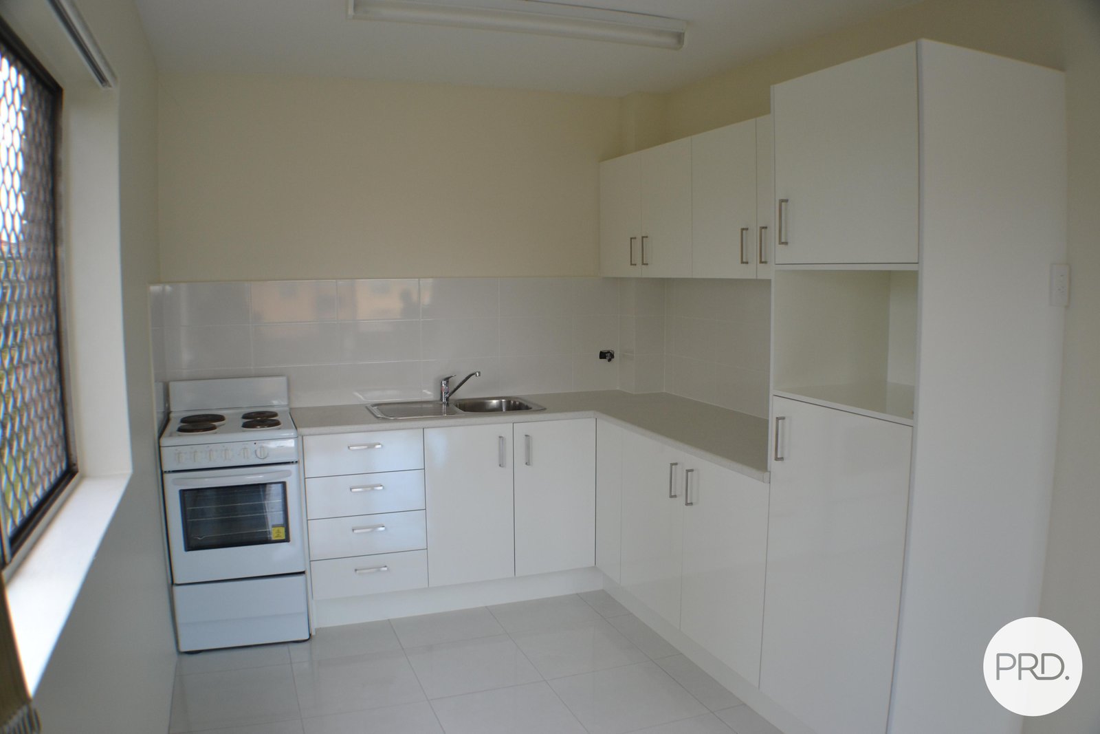 3/104 Stoneleigh Street LUTWYCHE 3