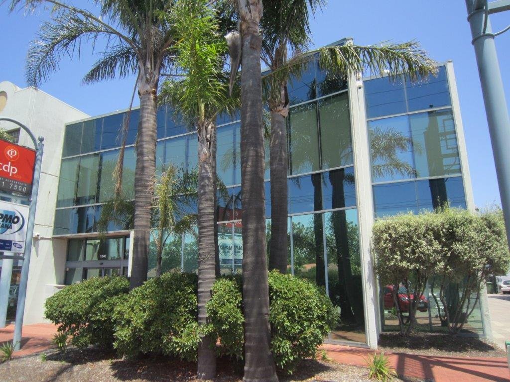 Gallery: 3/1040 Dandenong Road