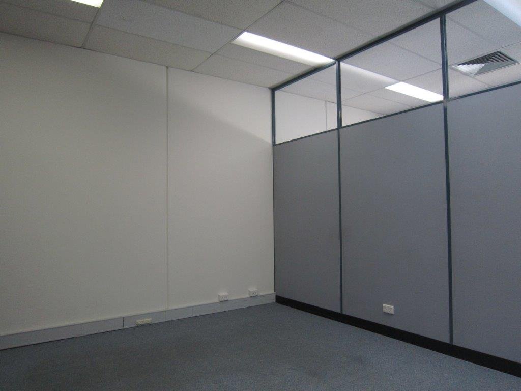 Gallery: 3/1040 Dandenong Road