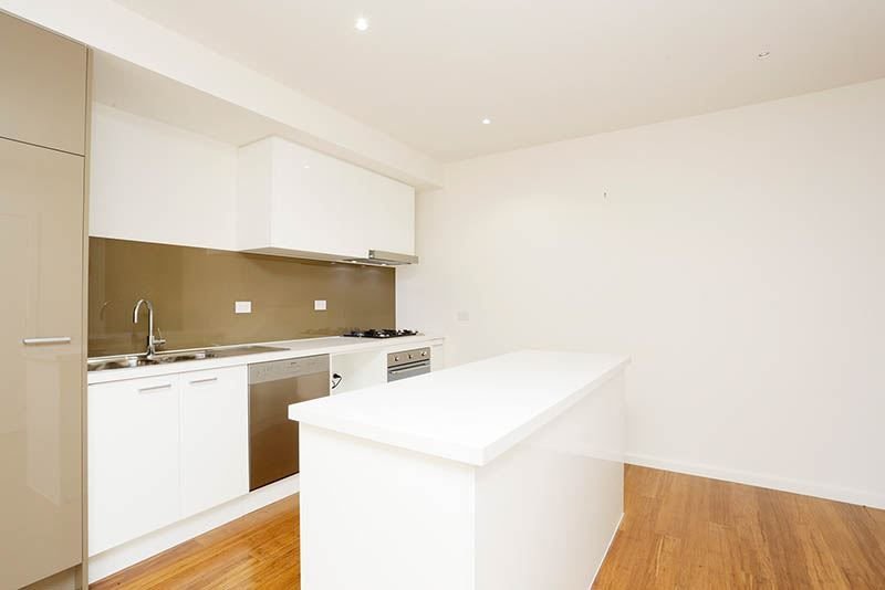 Gallery: 310/436-442 Huntingdale Road