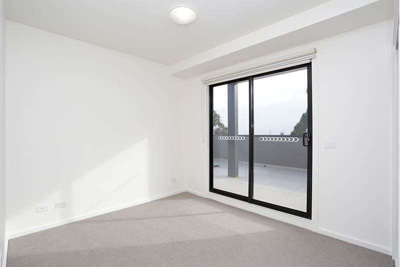 Gallery: 310/436-442 Huntingdale Road