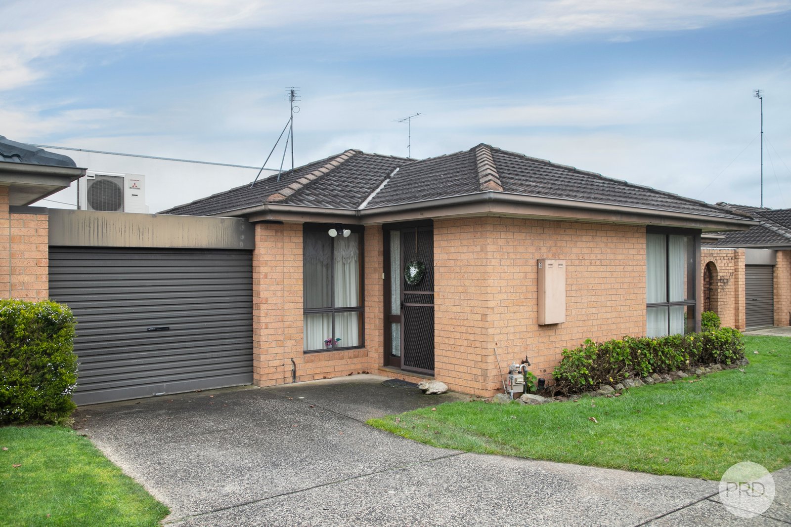 3/1044 Howitt Street WENDOUREE 1