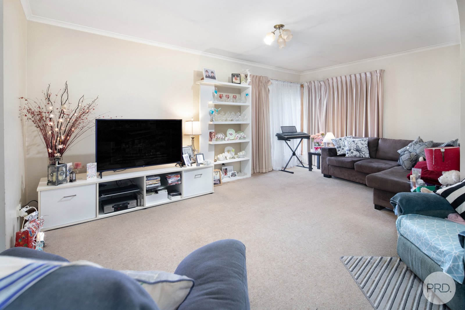 3/1044 Howitt Street WENDOUREE 2