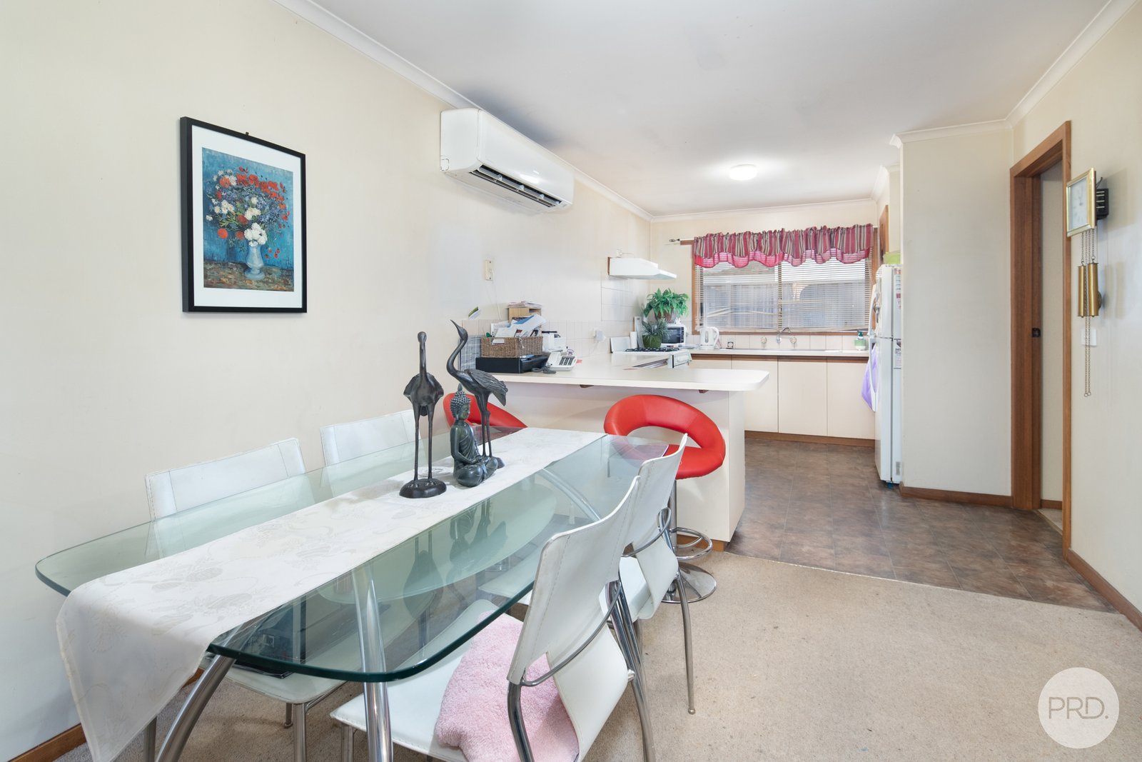 3/1044 Howitt Street WENDOUREE 4