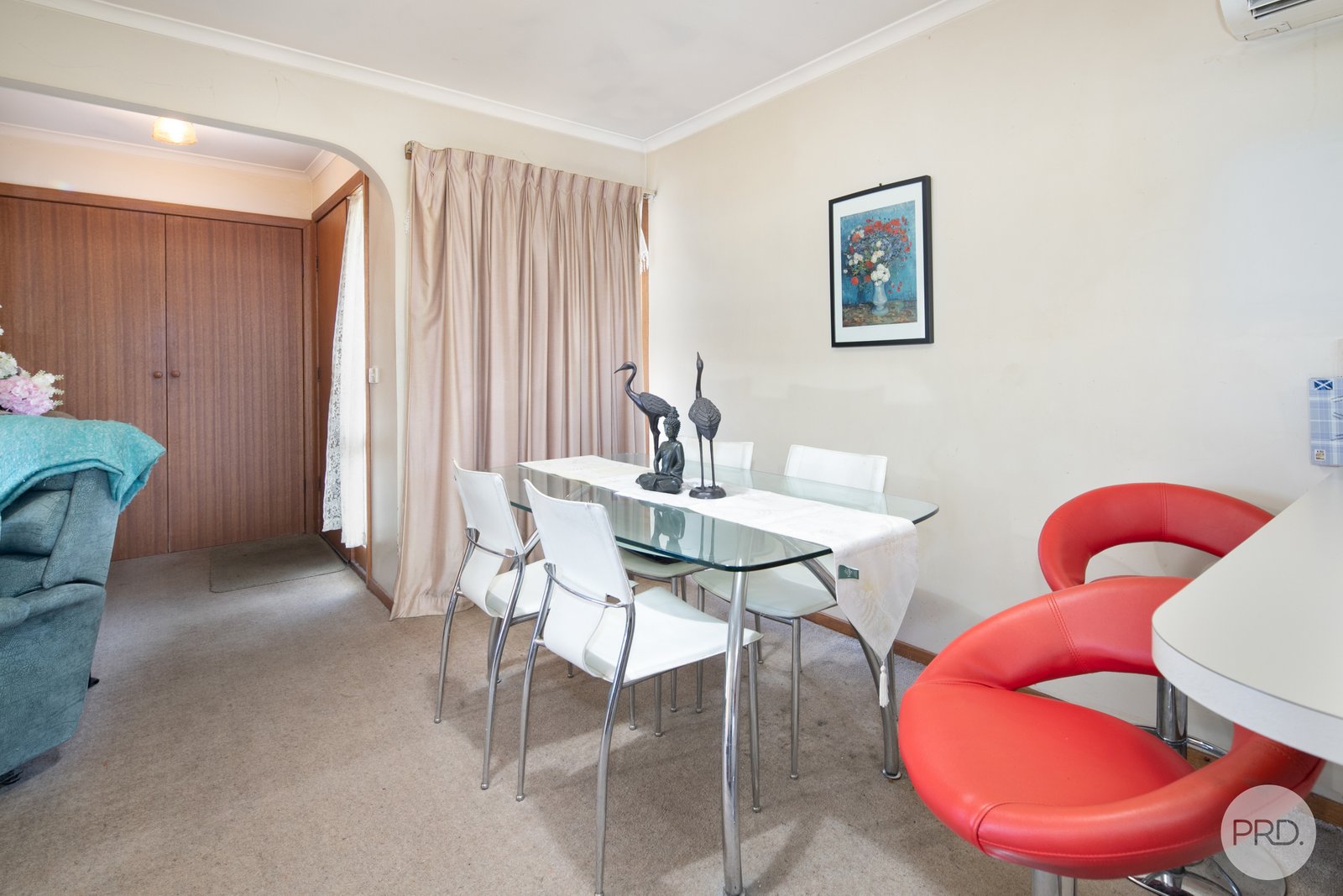 3/1044 Howitt Street WENDOUREE 5