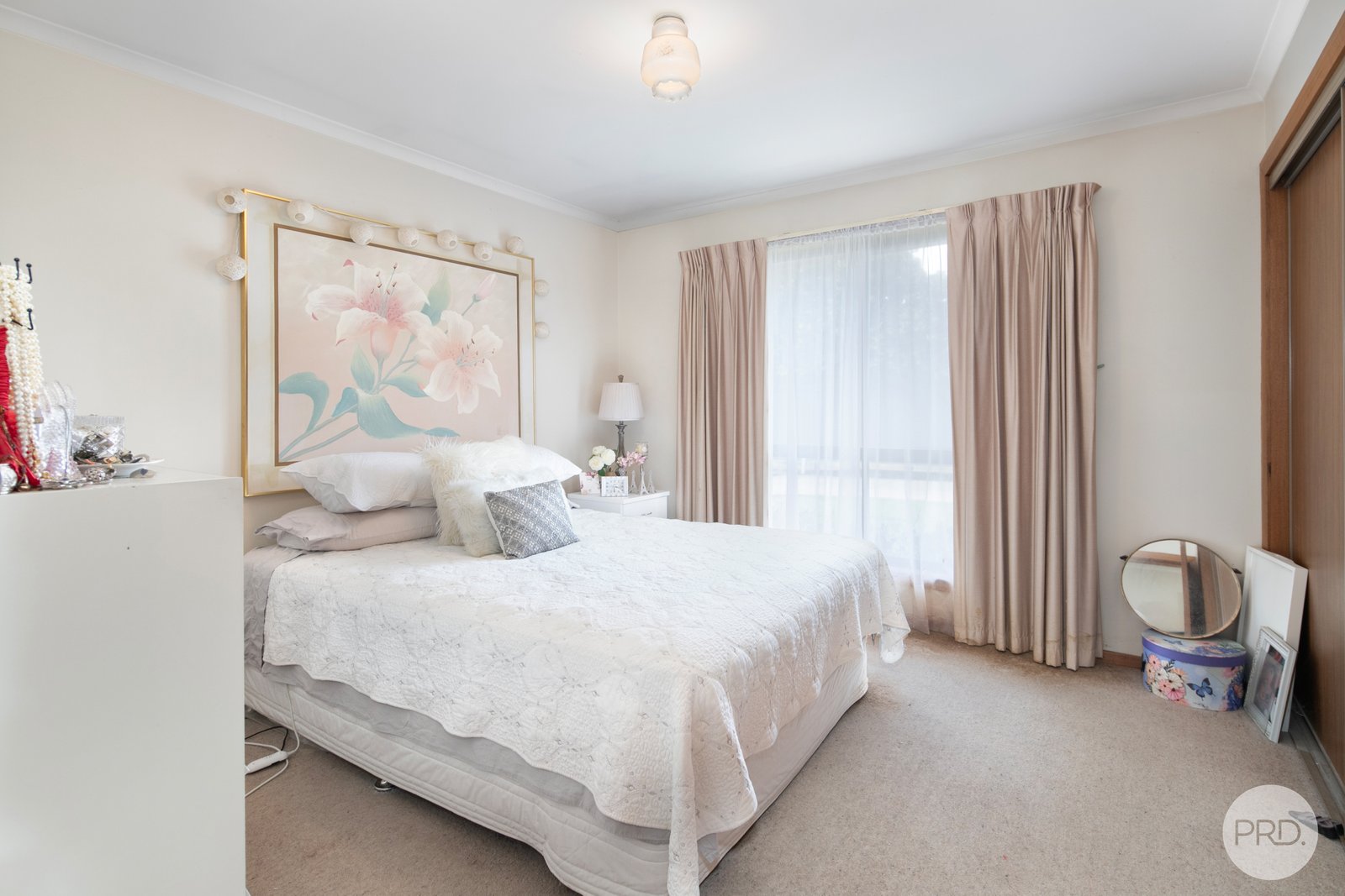3/1044 Howitt Street WENDOUREE 6