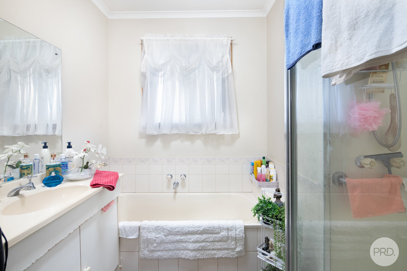 3/1044 Howitt Street WENDOUREE 7