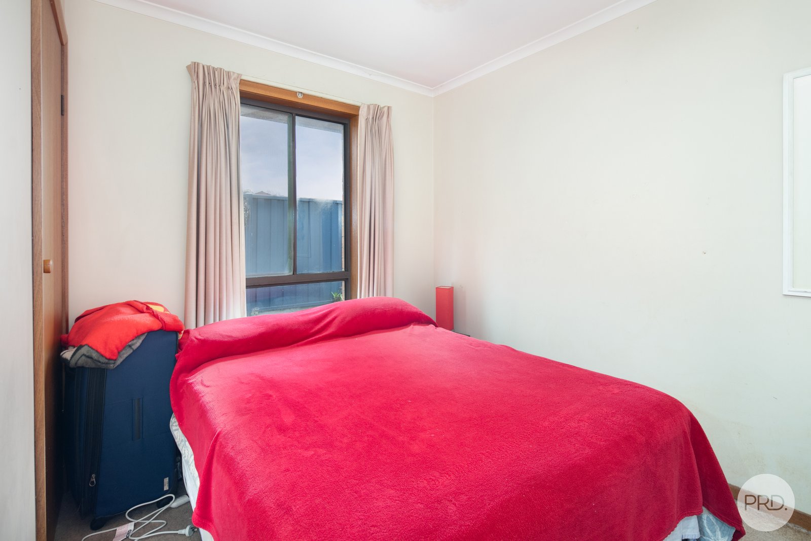 3/1044 Howitt Street WENDOUREE 8