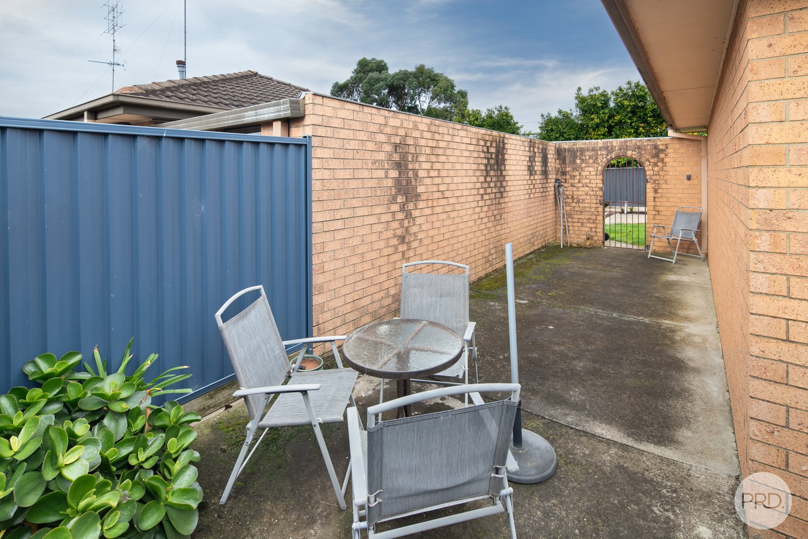 3/1044 Howitt Street WENDOUREE 9