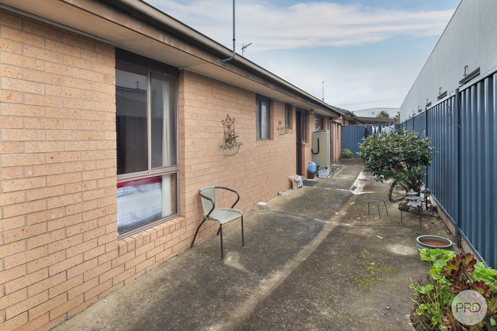 3/1044 Howitt Street WENDOUREE 10