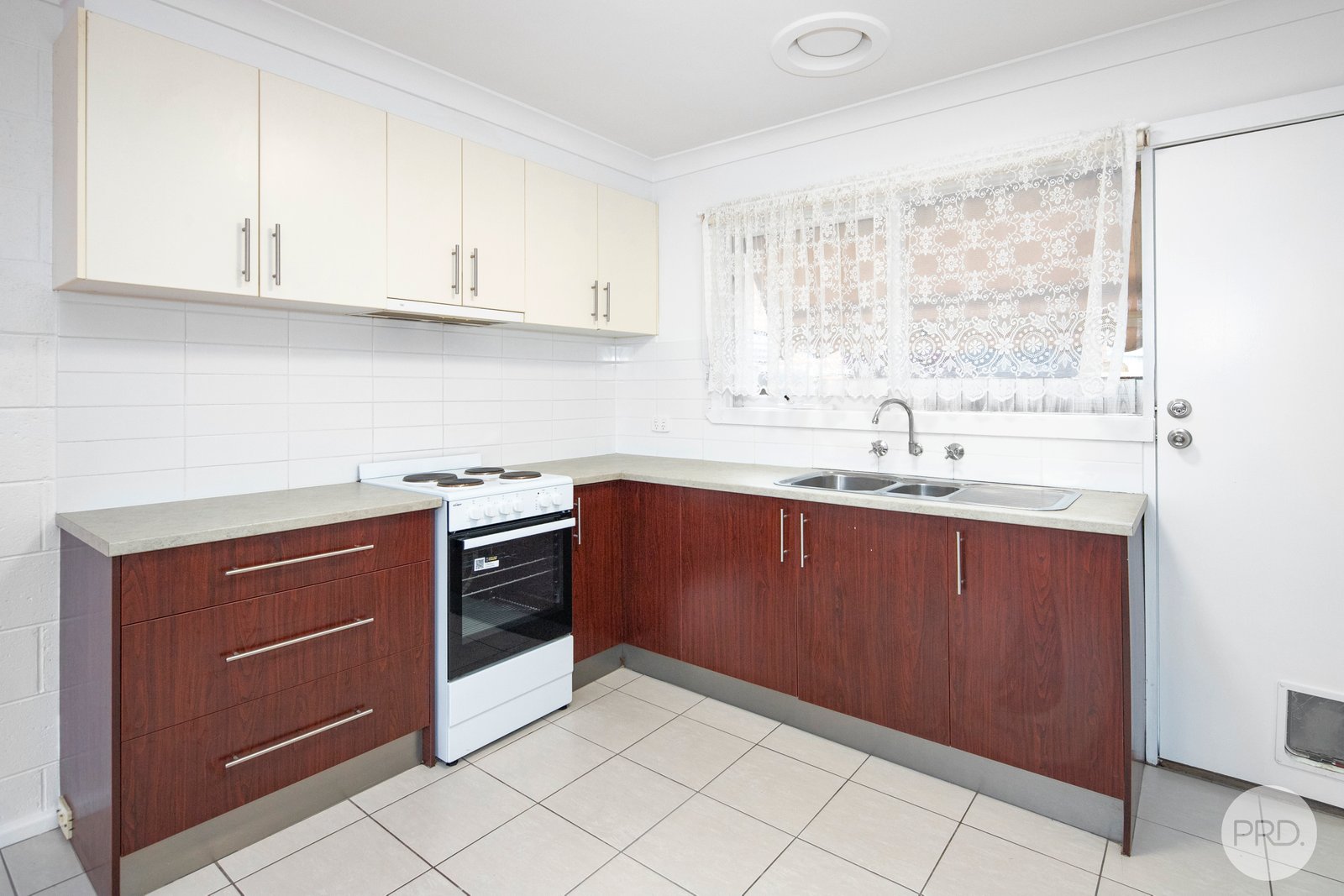 3/1046 Norman Street WENDOUREE 4